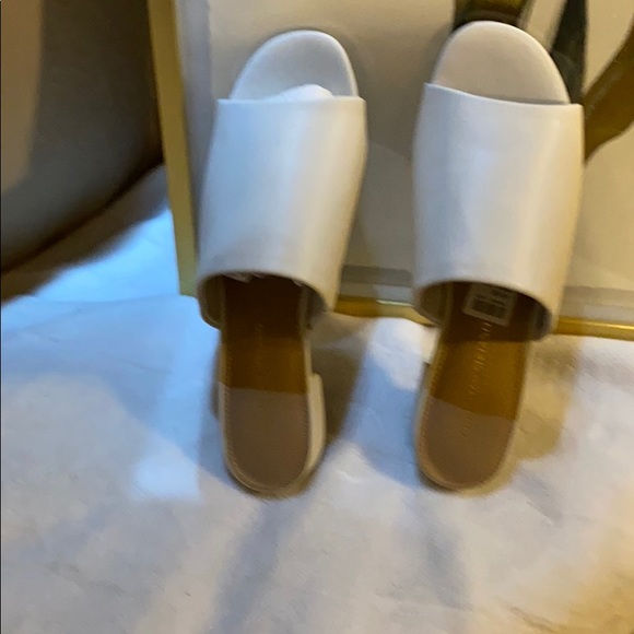 Casual sandals - Picture 3 of 6